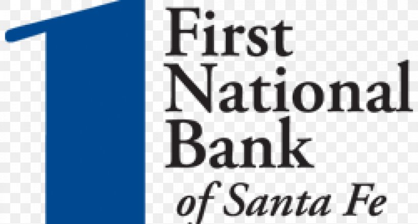 First National Bank Of Omaha Texas Loan Business, PNG, 1170x630px, Bank, Area, Asset, Bank Cashier, Banner Download Free