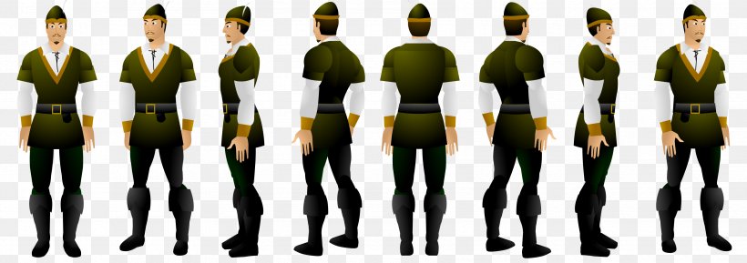 Flash Animation Model Sheet Cartoon Animated Film Character, PNG, 3400x1200px, 2d Computer Graphics, 3d Computer Graphics, Flash Animation, Animated Film, Cartoon Download Free