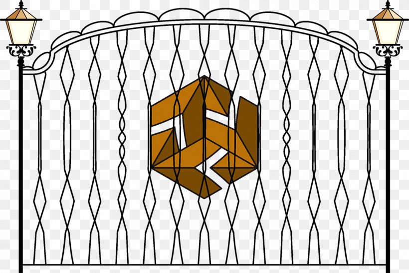 Gate Fence Euclidean Vector, PNG, 1200x801px, Gate, Area, Door, Fence, Glass Download Free