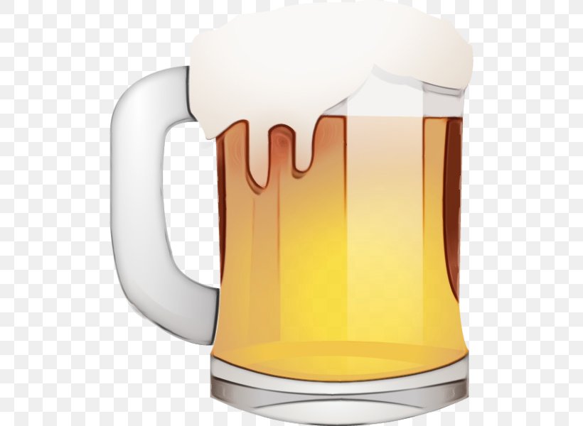 Glasses Background, PNG, 600x600px, Mug, Beer, Beer Glass, Beer Glasses, Beer Stein Download Free