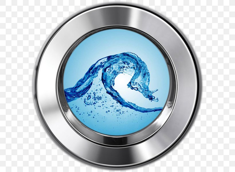 Grand Laundromat 4K Resolution Television Water, PNG, 606x599px, 4k Resolution, Borehole, Cleaning, Drinking Water, Fluid Download Free