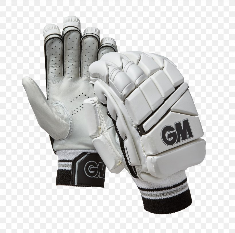 Gunn & Moore Batting Glove Cricket Bats, PNG, 3382x3358px, Gunn Moore, Allrounder, Baseball Bats, Baseball Equipment, Baseball Protective Gear Download Free