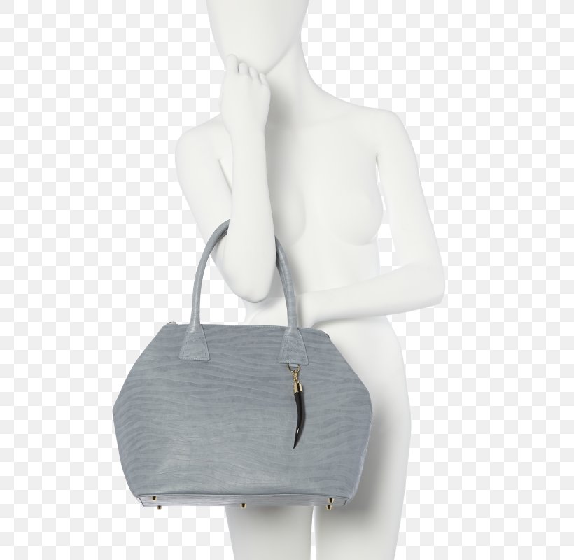 Handbag Shoulder, PNG, 800x800px, Handbag, Bag, Chair, Joint, Neck Download Free