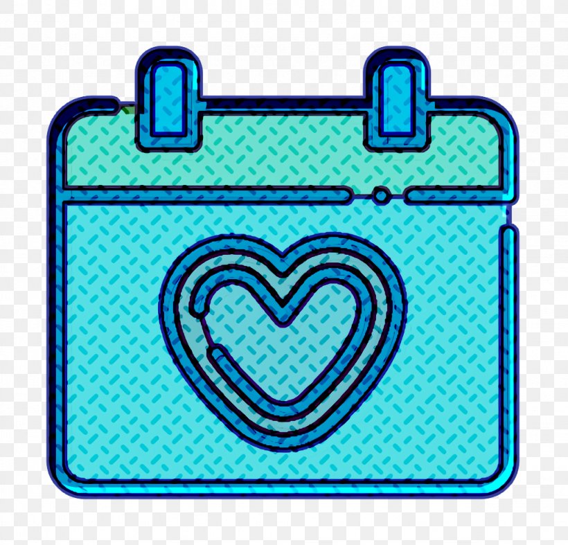 Heart Icon Love Icon Marriage Icon, PNG, 1024x984px, Heart Icon, Aqua, Electric Blue, Love Icon, Marriage Icon Download Free