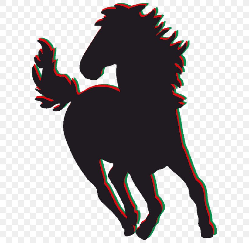 Horse Silhouette Stencil, PNG, 800x800px, Horse, Animal, Art, Art Museum, Carnivoran Download Free