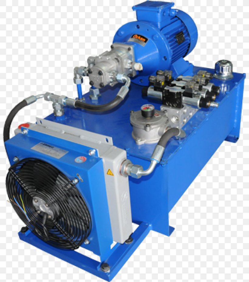 Hydraulics Hydraulic Power Network Hydraulic Circuit Hydraulic Pump Valve, PNG, 800x928px, Hydraulics, Compressor, Control Valves, Cylinder, Electricity Download Free