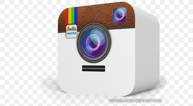Interactivity Photography Instagram Kinect Printer, PNG, 600x450px, Interactivity, Astana, Camera, Camera Lens, Cameras Optics Download Free