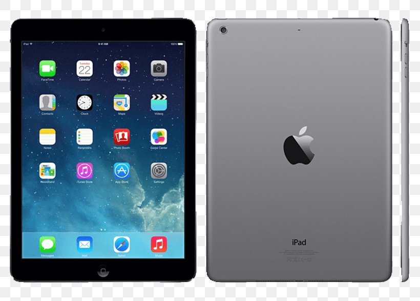 IPad Air 2 IPad 3 IPad Mini, PNG, 786x587px, Ipad Air, Apple, Communication Device, Computer Accessory, Electronic Device Download Free