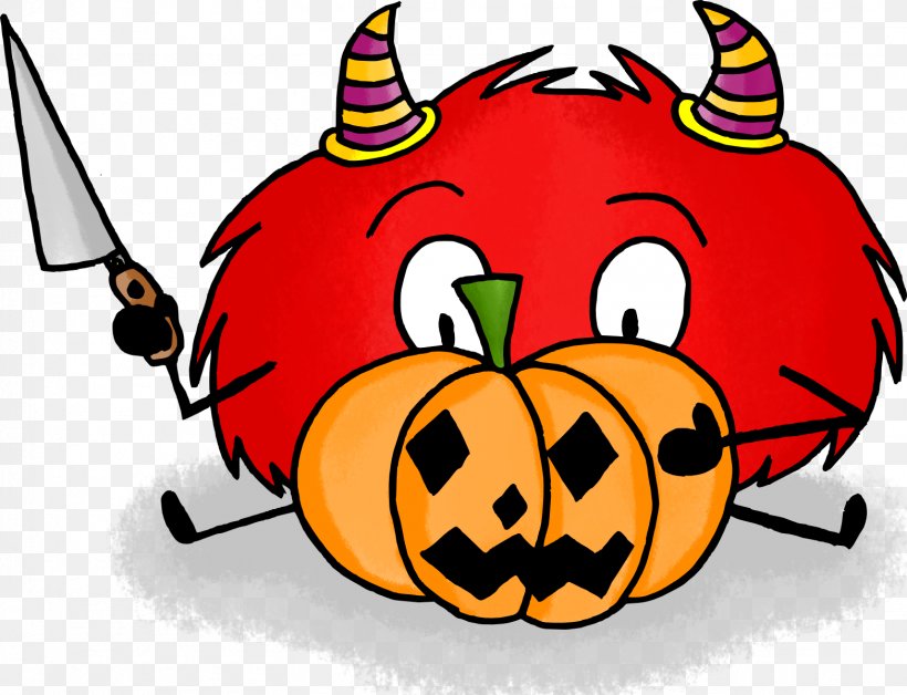 Jack-o'-lantern Halloween Drawing Warlock, PNG, 1566x1200px, Jacko Lantern, Animated Cartoon, Art, Calabaza, Cartoon Download Free