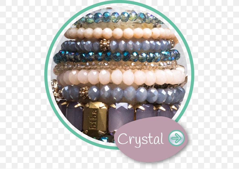 Jewellery Bracelet Clothing Accessories Wristband Gemstone, PNG, 515x581px, Jewellery, Barendrecht, Bead, Bracelet, Clothing Accessories Download Free