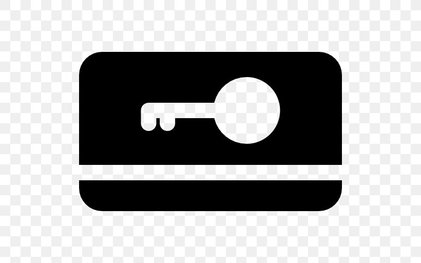 Keycard Lock, PNG, 512x512px, Keycard Lock, Black, Brand, Key, Lock Download Free