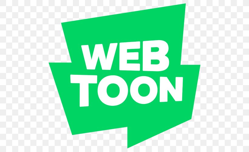 Line Webtoon Webcomic Comics Comic Book, PNG, 500x500px, Watercolor, Cartoon, Flower, Frame, Heart Download Free