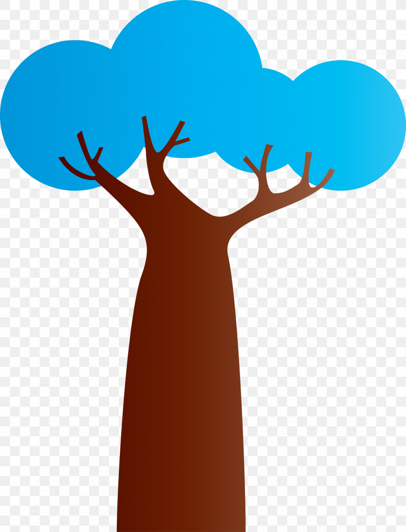 M-tree Meter Tree, PNG, 2292x3000px, Abstract Tree, Cartoon Tree, Meter, Mtree, Tree Download Free