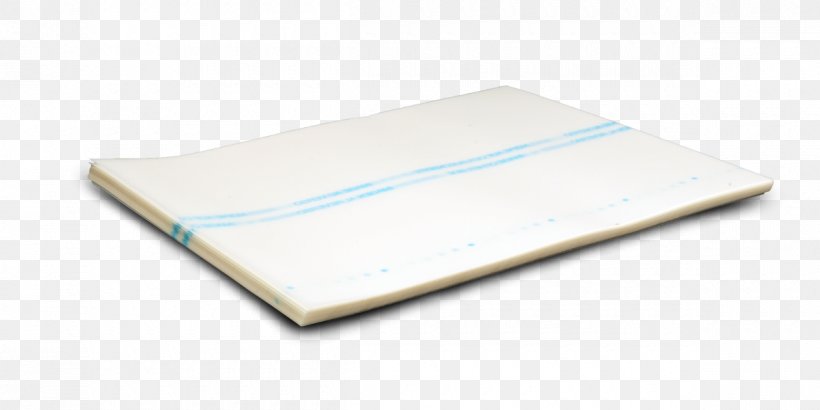 Mattress Material, PNG, 1200x600px, Mattress, Material Download Free