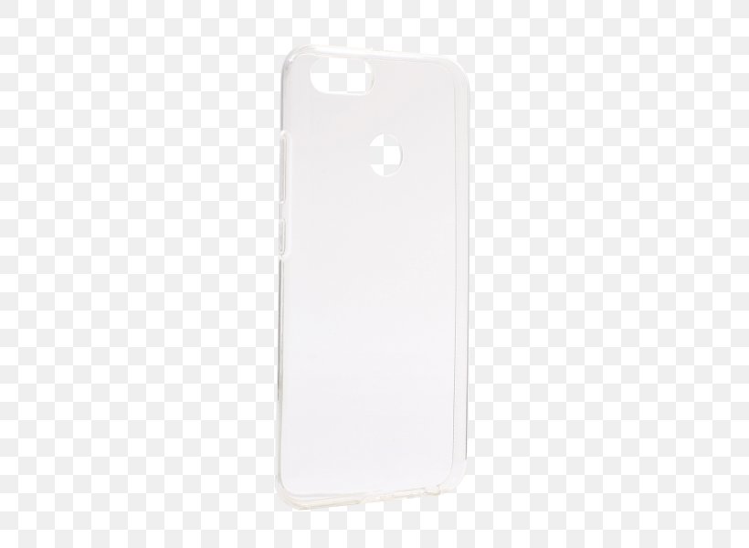 Mobile Phone Accessories Rectangle, PNG, 600x600px, Mobile Phone Accessories, Communication Device, Iphone, Mobile Phone, Mobile Phone Case Download Free