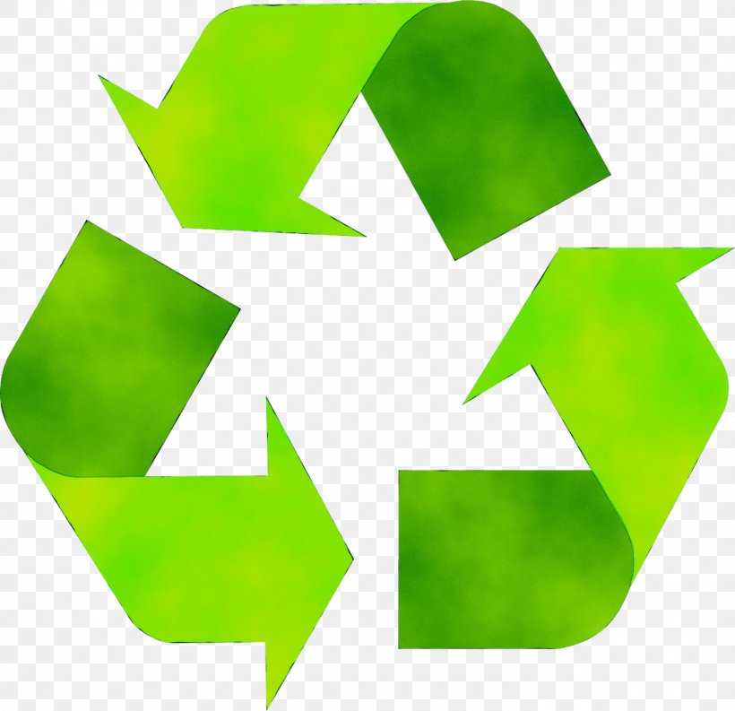 Natural Environment Royalty-free Stock Photography Shutterstock Recycling, PNG, 1415x1369px, Natural Environment, Green, Logo, Municipal Solid Waste, Paper Download Free