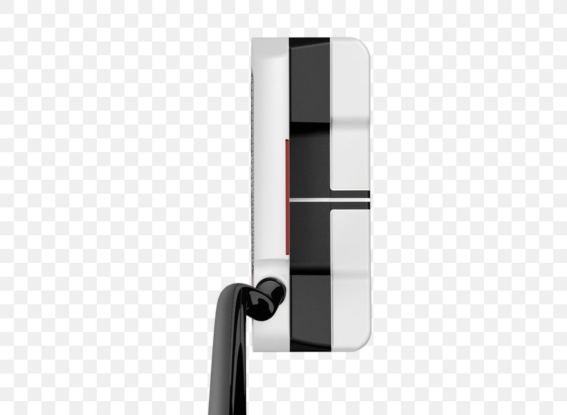 Odyssey O-Works Putter Golf Clubs White, PNG, 600x600px, 2018 Nissan Versa, Putter, Black, Color, Golf Download Free