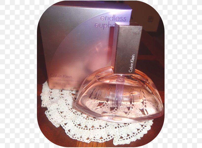 Perfume Calvin Klein Eternity Lipstick Eau De Parfum, PNG, 563x600px, Perfume, Aroma, Calvin Klein, Cosmetics, Description Download Free