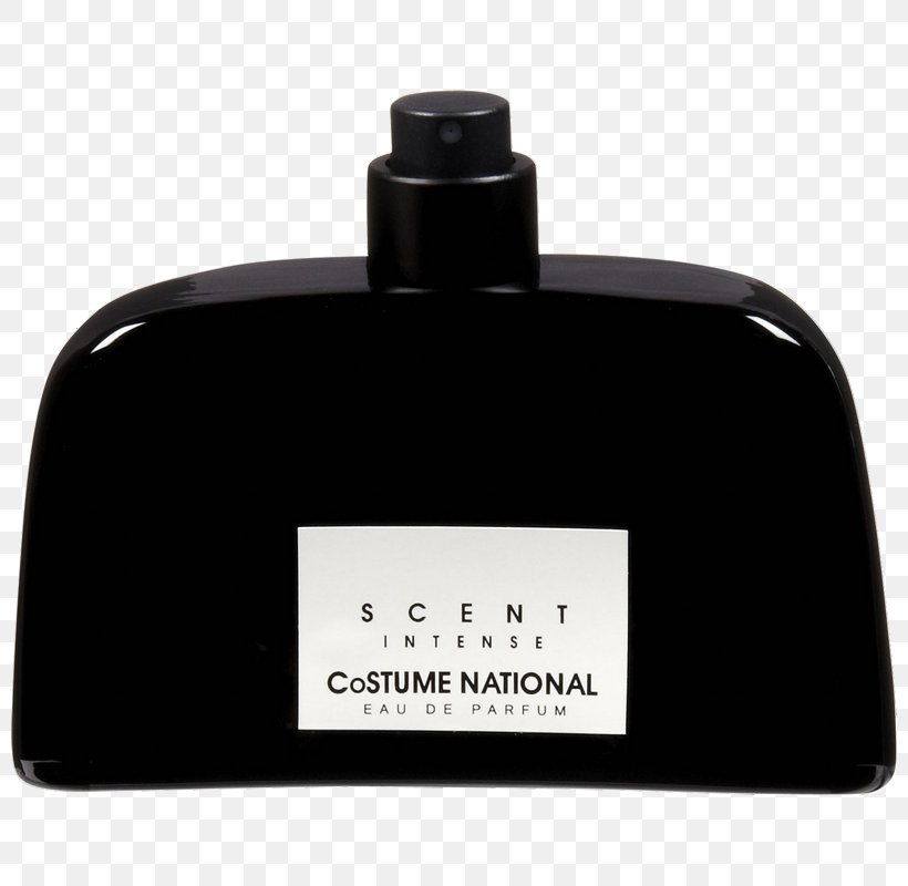 Perfume Eau De Parfum Costume National Eau De Cologne Eau De Toilette, PNG, 800x800px, Perfume, Basenotes, Costume National, Eau De Cologne, Eau De Parfum Download Free