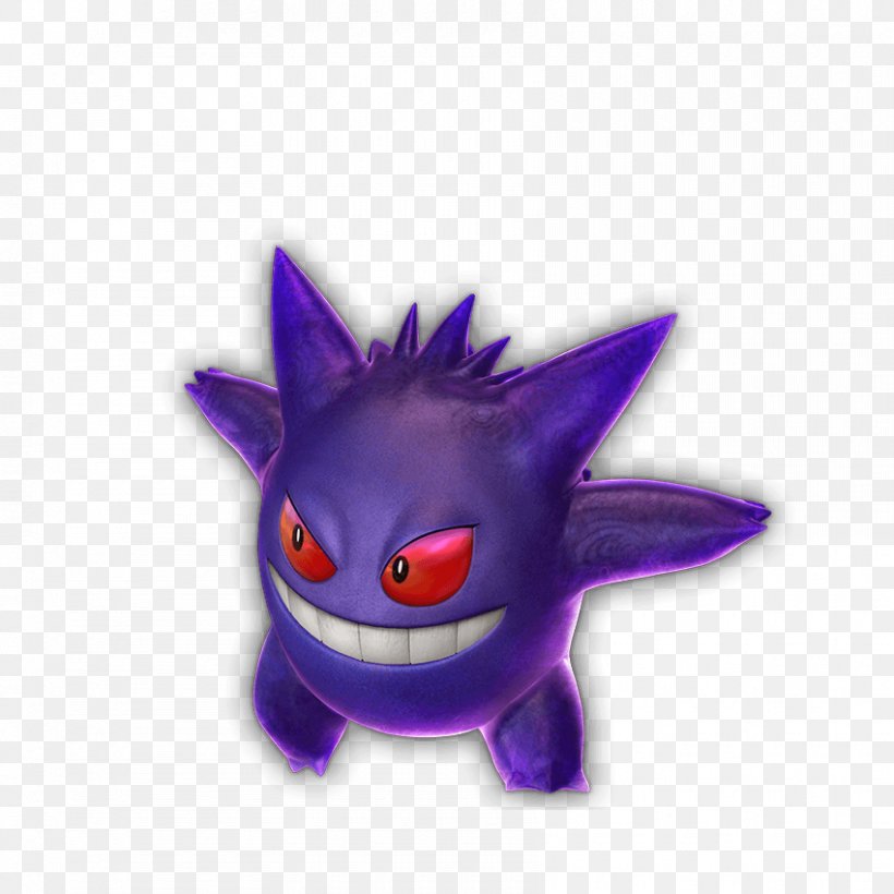 Pokkén Tournament DX Pokémon Red And Blue Pokémon XD: Gale Of Darkness, PNG, 850x850px, Pokemon, Character, Eevee, Fictional Character, Gengar Download Free