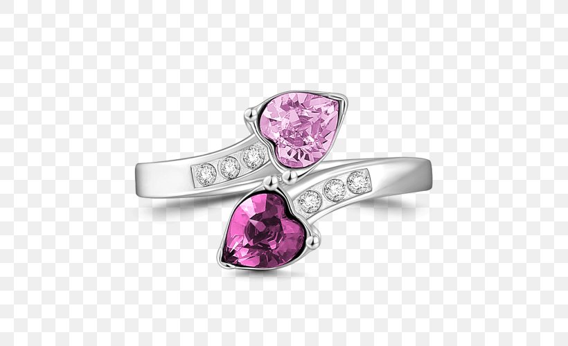 Pre-engagement Ring Eternity Ring Jewellery Platinum, PNG, 500x500px, Ring, Body Jewellery, Body Jewelry, Charm Bracelet, Diamond Download Free