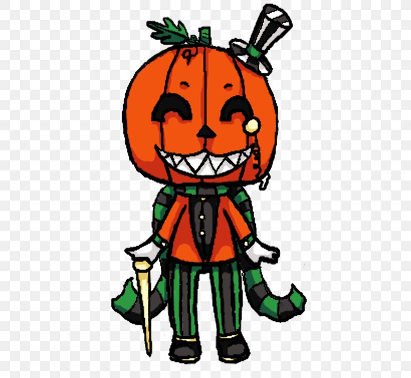 Pumpkin Cartoon Character Clip Art, PNG, 600x754px, Pumpkin, Art, Artwork, Cartoon, Character Download Free