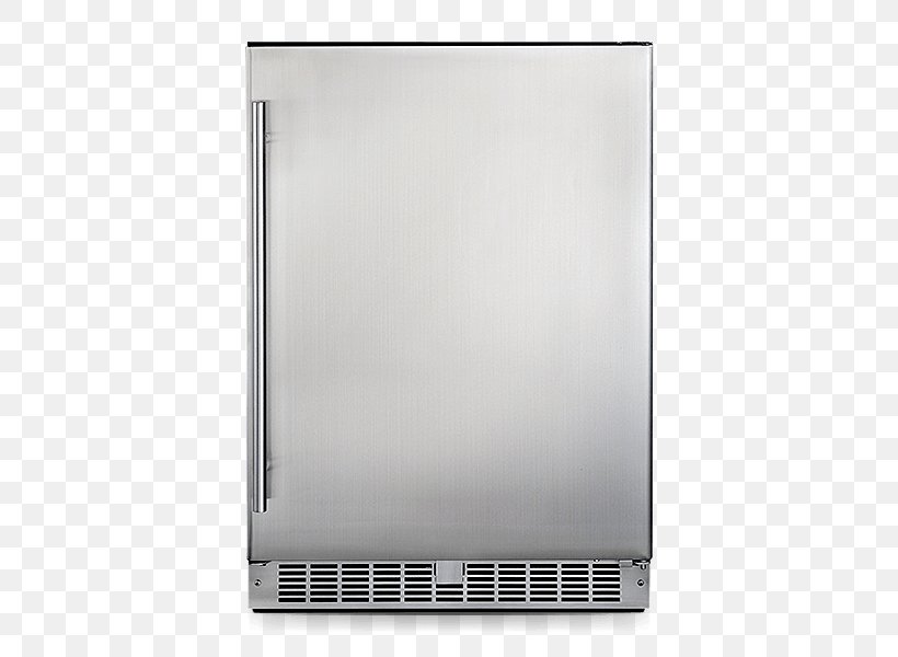 Refrigerator Countertop Home Appliance KitchenAid, PNG, 543x600px, Refrigerator, Countertop, Dishwasher, Freezers, Home Appliance Download Free
