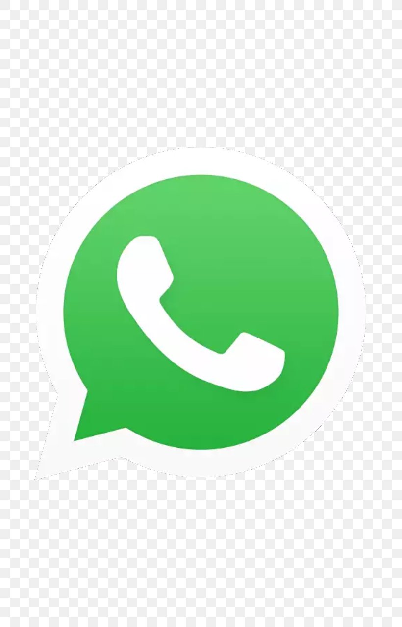 Whatsapp samsung tv
