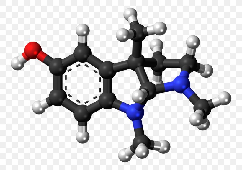 Serotonin Chemistry Indole Chemical Substance Inorganic Compound, PNG, 800x576px, Serotonin, Body Jewelry, Brain, Chemical Compound, Chemical Formula Download Free