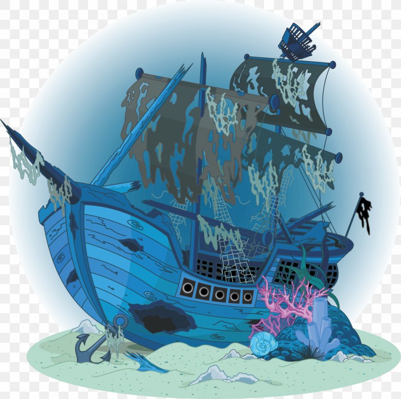 Shipwreck Royalty-free Drawing Clip Art, PNG, 1280x1273px, Shipwreck, Boat, Caravel, Carrack, Drawing Download Free