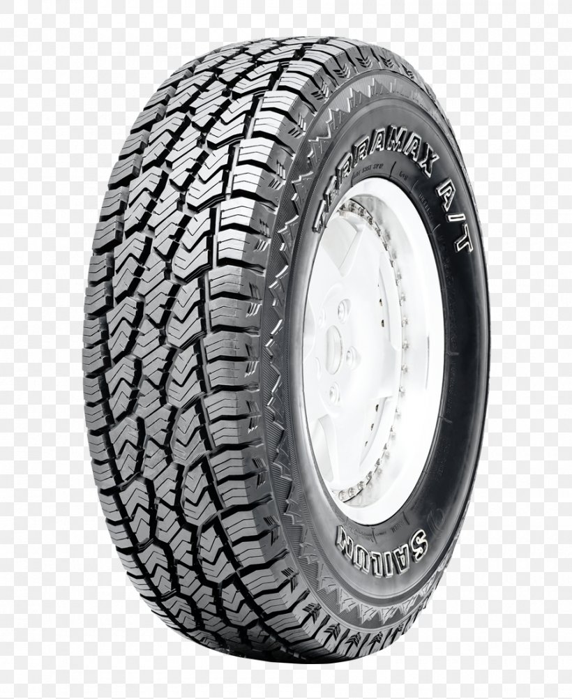 Sport Utility Vehicle Pickup Truck Car Van TerraMax, PNG, 900x1100px, Sport Utility Vehicle, Auto Part, Automotive Tire, Automotive Wheel System, Car Download Free