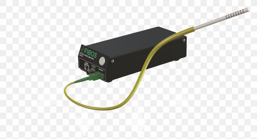 Strain Gauge Electronic Component Measurement Sensor, PNG, 1556x844px, Gauge, Amplifier, Circuit Component, Electronic Component, Electronics Download Free