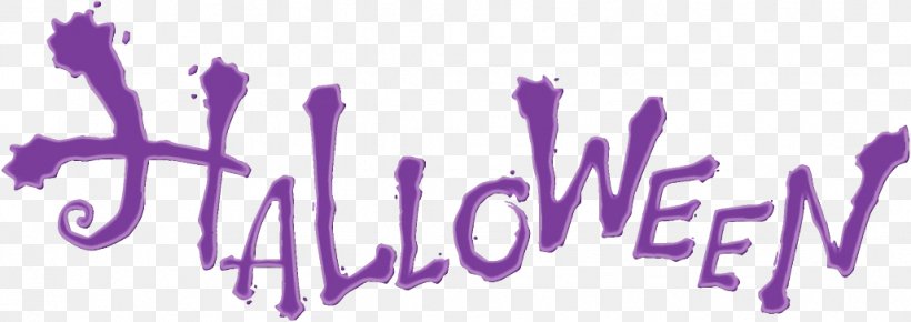 Text Violet Purple Font Logo, PNG, 1028x364px, Watercolor, Logo, Magenta, Paint, Purple Download Free
