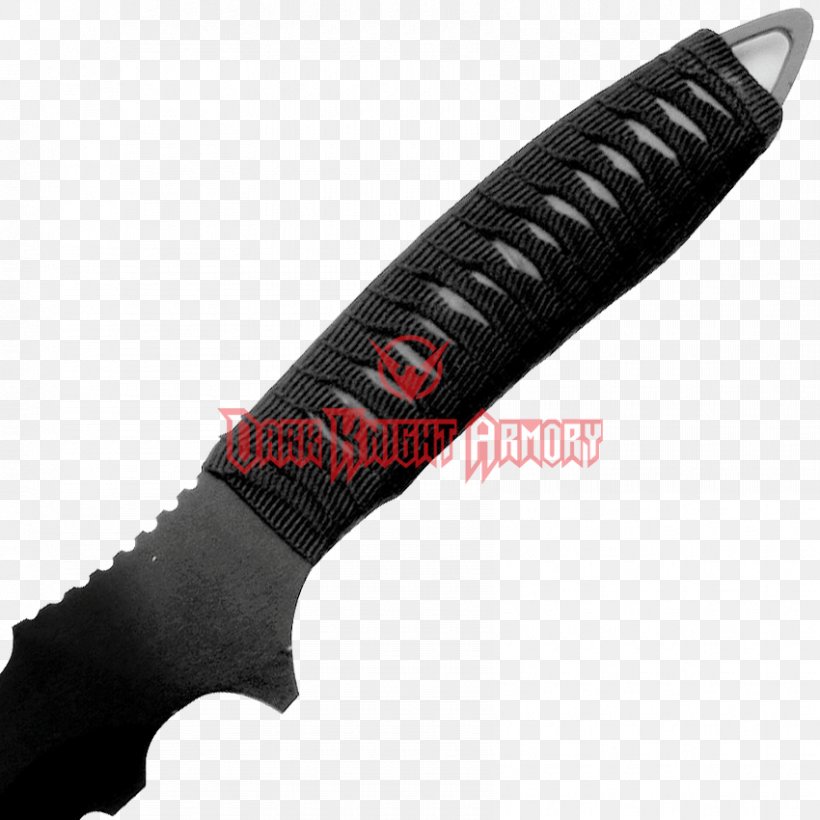 Throwing Knife Machete Blade Tang, PNG, 850x850px, Throwing Knife, Blade, Cold Weapon, Hardware, Knife Download Free