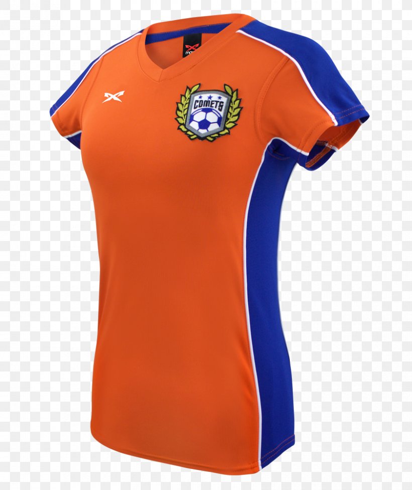 Tracksuit T-shirt Jersey Uniform Football, PNG, 840x1000px, Tracksuit, Active Shirt, Baseball Uniform, Basketball Uniform, Clothing Download Free