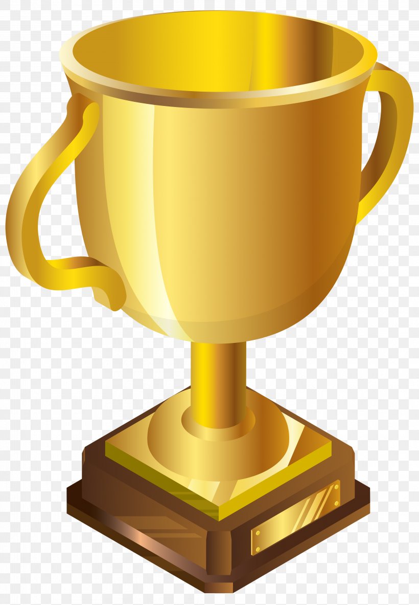 Trophy Clip Art, PNG, 4044x5830px, 2017 Concacaf Gold Cup, Award, Coffee Cup, Concacaf Gold Cup, Cup Download Free