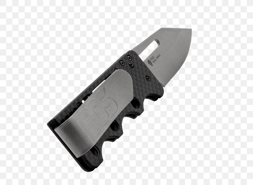 Utility Knives Hunting & Survival Knives Knife Serrated Blade SOG Specialty Knives & Tools, LLC, PNG, 600x600px, Utility Knives, Blade, Cold Weapon, Everyday Carry, Hardware Download Free
