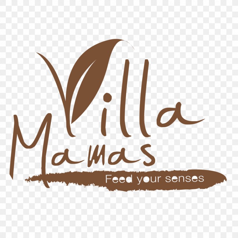 Villa Mamas Restaurant مطعم فيلا ماماز‎ Logo Sheetal Villa (DGS GROUP) Apartment, PNG, 1024x1024px, Villa, Apartment, Bahrain, Brand, Building Download Free