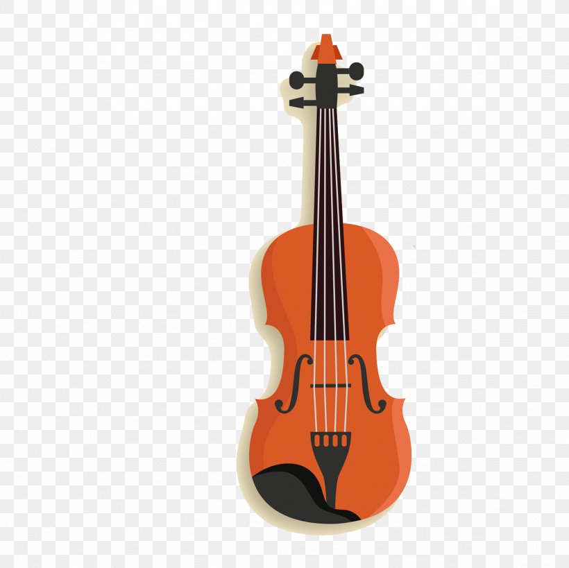 Violin Musical Instrument String Instrument Piano, PNG, 2362x2362px, Watercolor, Cartoon, Flower, Frame, Heart Download Free