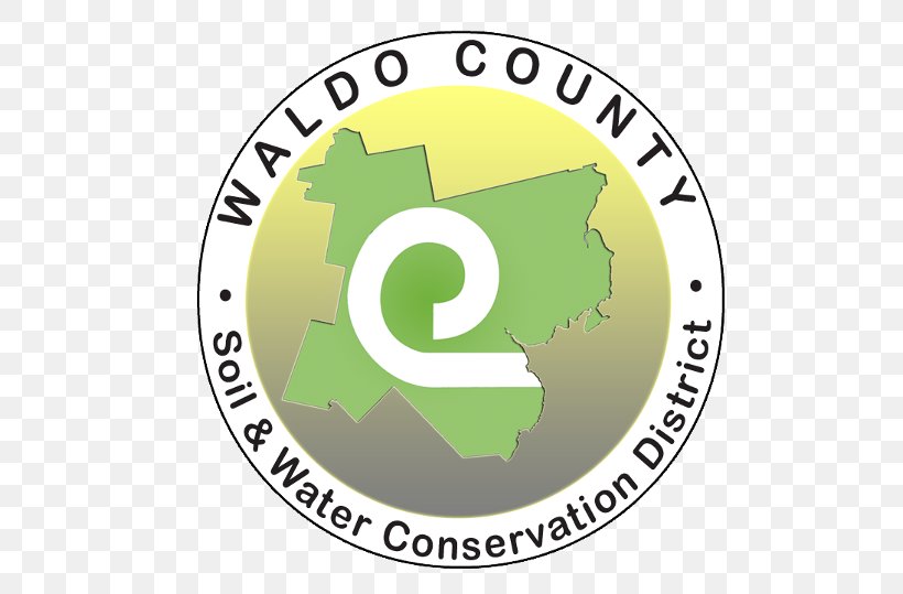 Waldo County, Maine Health Logo Pollinator Breathing Problems, PNG, 540x539px, Waldo County Maine, Agriculture, Area, Brand, Breathing Problems Download Free