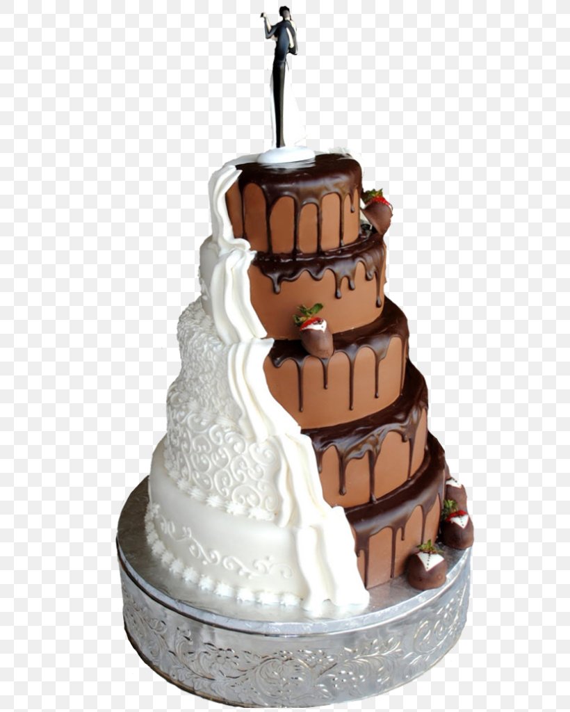 Wedding Cake Bakery Birthday Cake Cupcake, PNG, 591x1024px, Wedding Cake, Bakery, Birthday Cake, Bride, Bridegroom Download Free