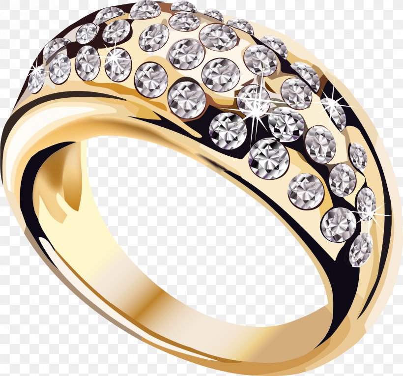Wedding Ring, PNG, 1735x1619px, Ring, Diamond, Engagement Ring, Fashion Accessory, Gold Download Free