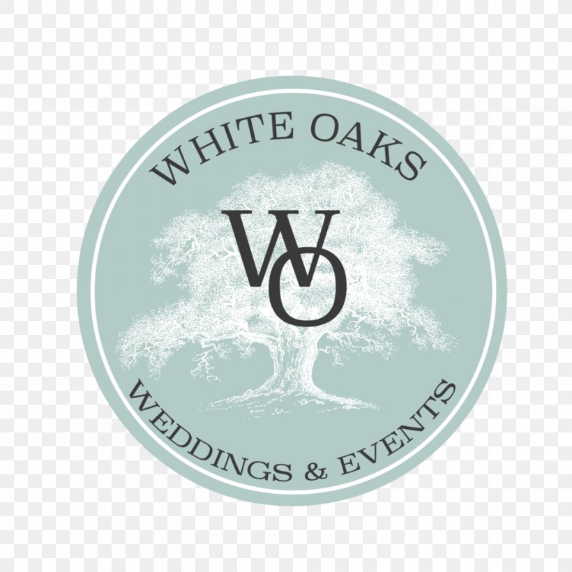 White Oaks Barn Dahlonega Burgundy Way Logo Brand, PNG, 1000x1000px, Dahlonega, Barn, Brand, Entertainment, Georgia Download Free