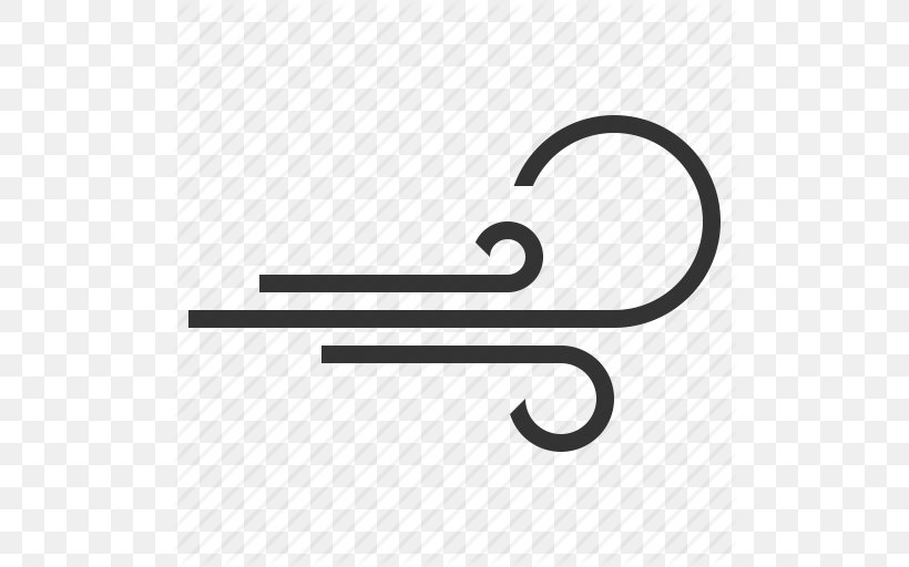 Wind Symbol Cloud, PNG, 512x512px, Wind, Brand, Cloud, Diagram, Logo Download Free