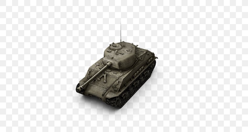 World Of Tanks Blitz United States Medium Tank, PNG, 600x438px, World Of Tanks, Churchill Tank, Combat Vehicle, Cromwell Tank, Light Tank Download Free