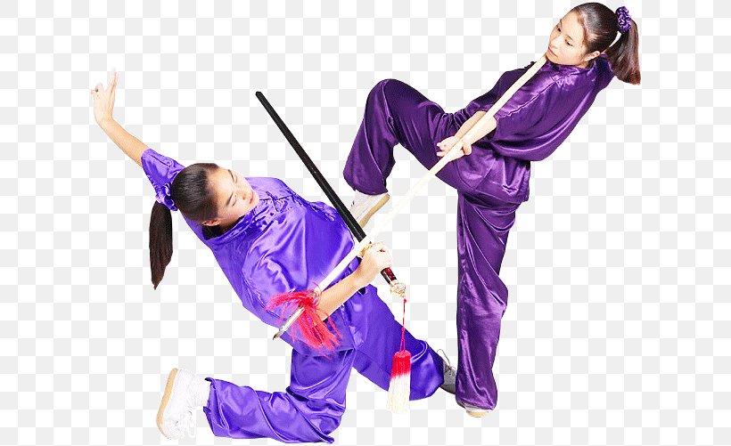 Wushu Sword Taolu Sport Dao, PNG, 622x501px, Wushu, Arma Bianca, Child, Combat Sport, Costume Download Free