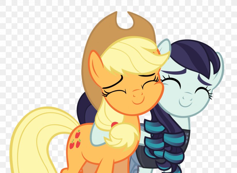 YouTube Applejack My Little Pony: Friendship Is Magic, PNG, 1600x1168px, Youtube, Applejack, Art, Cartoon, Cutie Remark Pt 1 Download Free