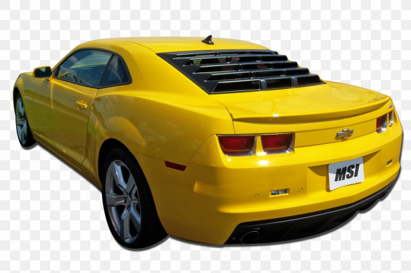 2013 Chevrolet Camaro 2010 Chevrolet Camaro 2016 Chevrolet Camaro Car Window, PNG, 1000x665px, 2010 Chevrolet Camaro, Automotive Design, Automotive Exterior, Bumper, Car Download Free