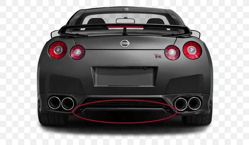 2017 Nissan GT-R Car 2013 Nissan GT-R 2014 Nissan GT-R, PNG, 640x480px, 2012 Nissan Gtr, 2017 Nissan Gtr, Alloy Wheel, Automotive Design, Automotive Exterior Download Free