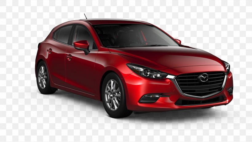 2018 Mazda3 2018 Mazda CX-3 2018 Mazda CX-5 2018 Mazda6, PNG, 1920x1080px, 2018 Mazda3, 2018 Mazda6, 2018 Mazda Cx3, 2018 Mazda Cx5, 2018 Mitsubishi Eclipse Cross Download Free